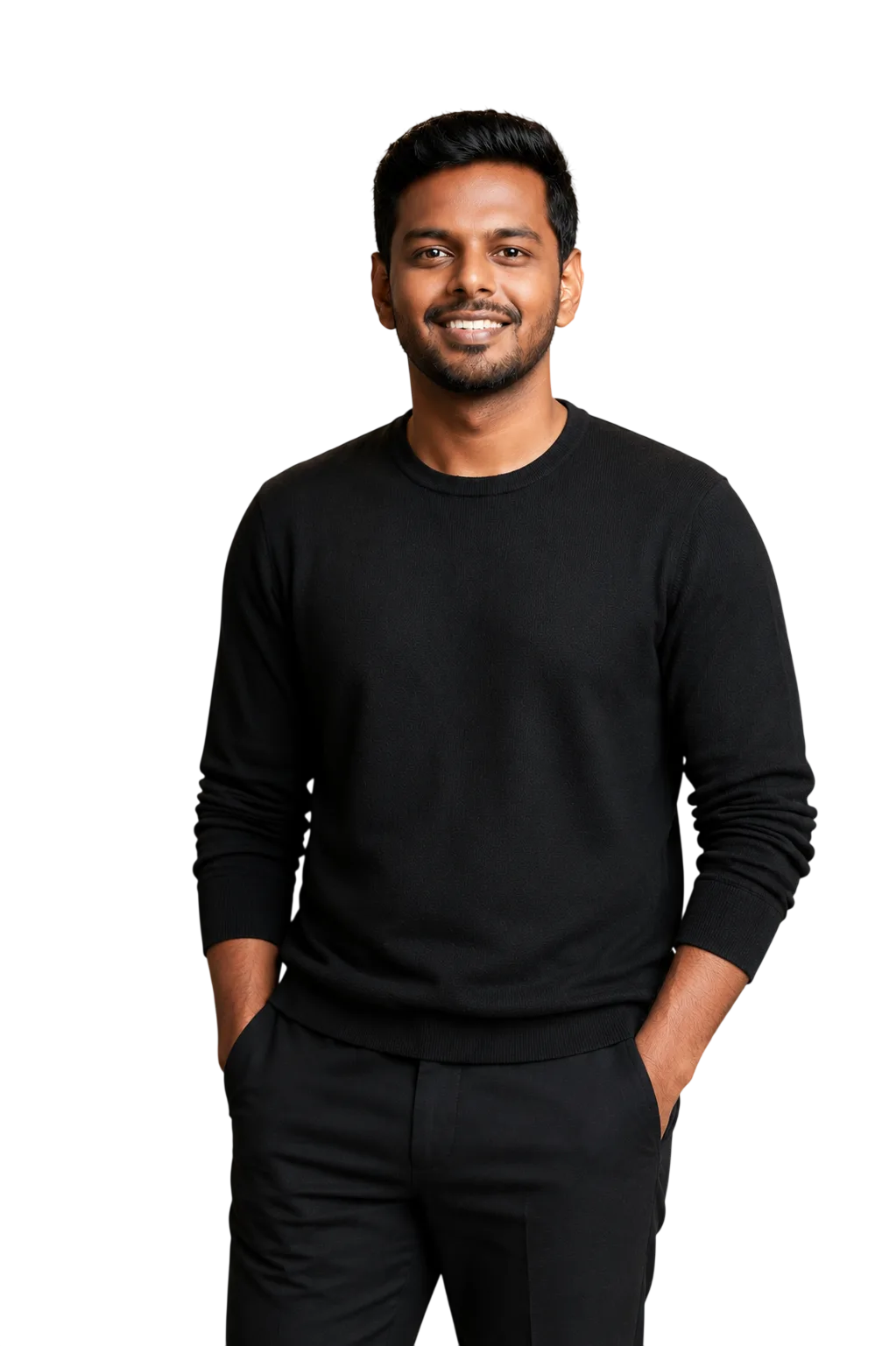Marketing Logics mentor
