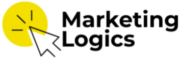 Marketing Logics